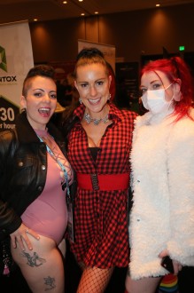 internext18_dayone_258